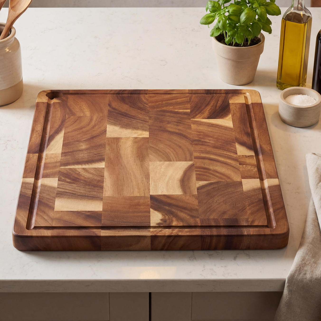 Cutting Boards
