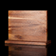 Magnetic Knife Holder (Acacia Wood)