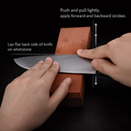 Knife Sharpening Stone