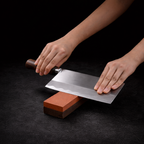 Knife Sharpening Stone