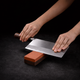 Knife Sharpening Stone
