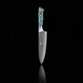'Izuka' - CHEF'S KNIFE LIMITED EDITION